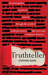 Truthteller