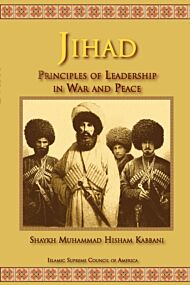 Jihad