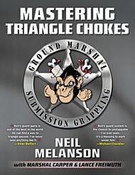 Mastering Triangle Chokes