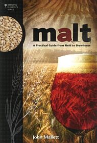 Malt