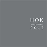 HOK Design Annual 2017