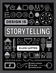 Design is Storytelling