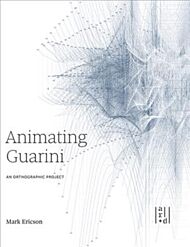 Animating Guarini