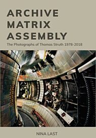 Archive, Matrix, Assembly