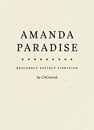 AMANDA PARADISE