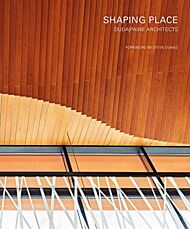 Shaping Place