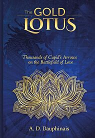 The Gold Lotus