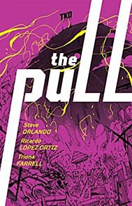 The Pull Box Set