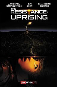 The Resistance: Uprising