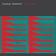 Dreyfuss + Blackford