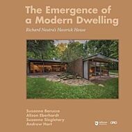 Emergence of a Modern Dwelling