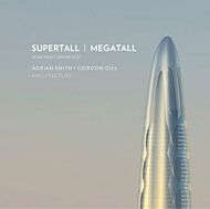 Supertall / Megatall