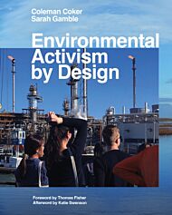 Environmental Activism by Design