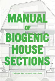 Manual of Biogenic House Sections