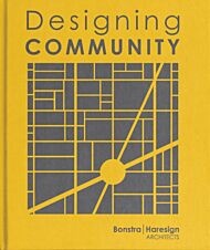 Designing Community