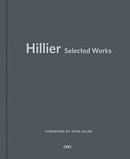 Hillier