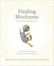 Finding Muchness