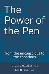 The Power of the Pen