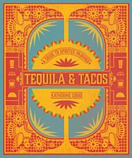 Tequila & Tacos