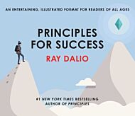 Principles for success