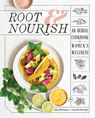 Root & Nourish