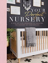 Your Perfect Nursery