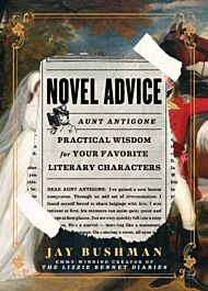 Novel Advice