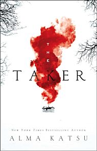 The Taker