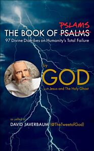 The Book of Pslams