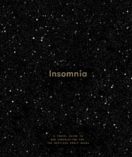 Insomnia