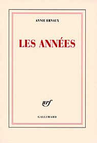 Les années