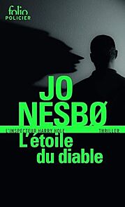 L'etoile du diable