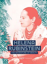 Helena Rubinstein