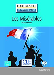 Les miserables