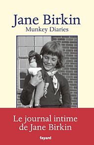 Mukey diaries