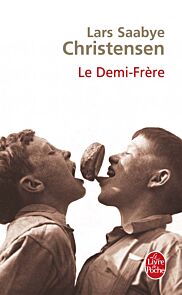 Le demi-frere