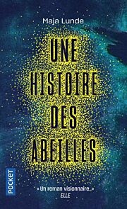 Une histoire des abilles