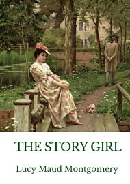 The Story Girl