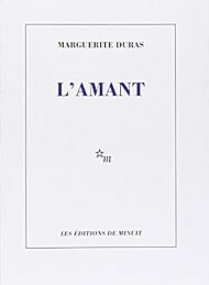 L'Amant