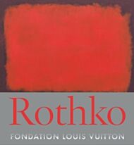 Rothko