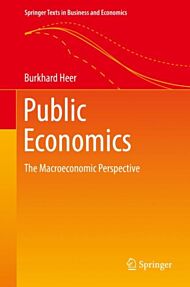 Public Economics