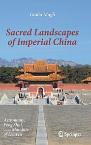 Sacred Landscapes of Imperial China