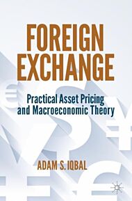 Foreign Exchange