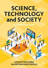 Science, Technology and Society