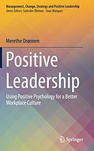 Positive Leadership