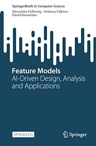 Feature Models