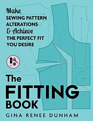 The Fitting Book