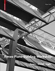 Renzo Piano