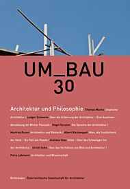 Architektur und Philosophie