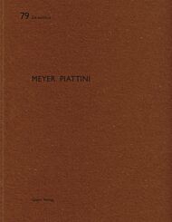 Meyer Piattini